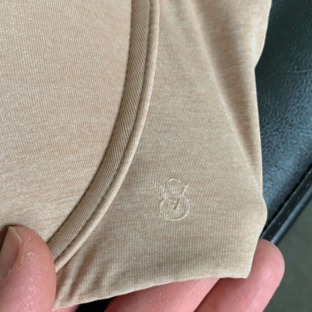 VS Padded Perfect Coverage bra - Picture 3 of 8